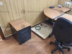 1#9825 Arredo Ufficio