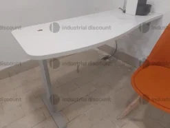 1#9519 Arredo ufficio e attrezzature elettroniche