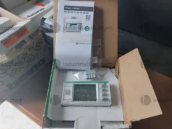 1#9321 Arredo ufficio e attrezzatura edilizia