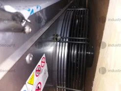 1#9321 Arredo ufficio e attrezzatura edilizia