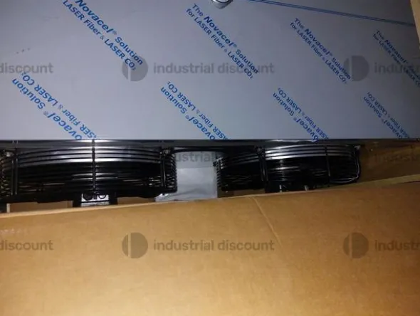 1#9321 Arredo ufficio e attrezzatura edilizia