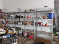 1#9321 Arredo ufficio e attrezzatura edilizia
