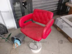 1#9321 Arredo ufficio e attrezzatura edilizia
