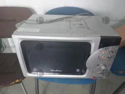1#9321 Arredo ufficio e attrezzatura edilizia