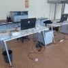 68#8429 Arredo ufficio e macchine elettroniche