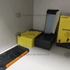 1#8705 Arredo ufficio e materiale elettronico