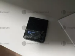 1#8705 Arredo ufficio e materiale elettronico