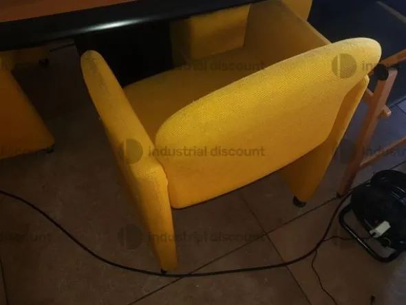 1#9305 Arredo ufficio pc e periferiche