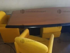 1#9305 Arredo ufficio pc e periferiche