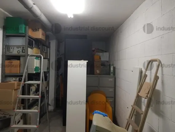 1#9305 Arredo ufficio pc e periferiche