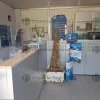 3#9630 Arredo uffici per officina e accettazione officina