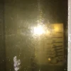 AR901-1223Sega a nastro per falegnameria marca CML