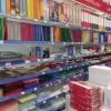 3#8450 Articoli da cartoleria