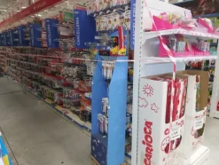 3#8450 Articoli da cartoleria