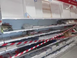 3#8450 Articoli da cartoleria