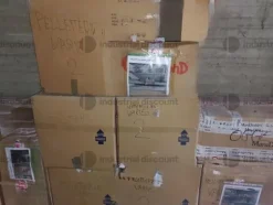 2#8748 Articoli di pelletteria