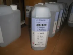 2#5365 Articoli medicali e da laboratorio