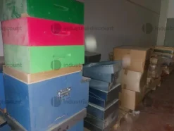 2#10111 Articoli per apicoltura