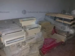 2#10111 Articoli per apicoltura
