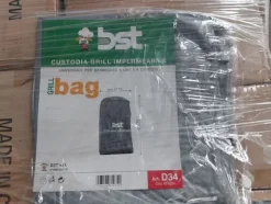 8#8578 Articoli per la casa e igiene personale