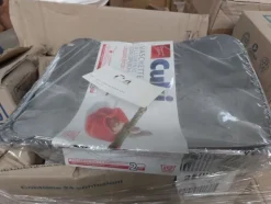 8#8578 Articoli per la casa e igiene personale