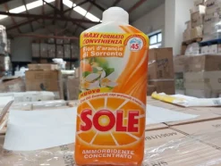 21#8578 Articoli per la casa e igiene personale
