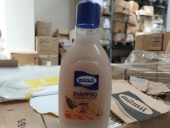 21#8578 Articoli per la casa e igiene personale