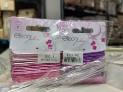 21#8578 Articoli per la casa e igiene personale