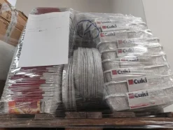 14#8578 Articoli per la casa e igiene personale