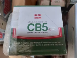 18#8578 Articoli per la casa e igiene personale