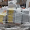 9#8578 Articoli per la casa e igiene personale