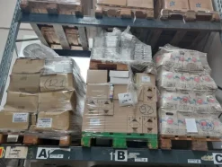 9#8578 Articoli per la casa e igiene personale