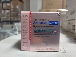 12#8578 Articoli per la casa e igiene personale