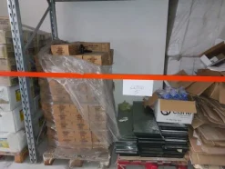 5#8578 Articoli per la casa e igiene personale