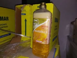 5#8578 Articoli per la casa e igiene personale