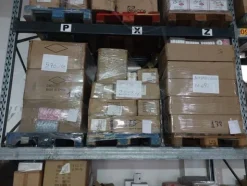3#8578 Articoli per la casa e igiene personale