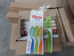 6#8578 Articoli per la casa e igiene personale