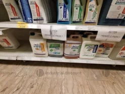 7#8507 Articoli supermercato
