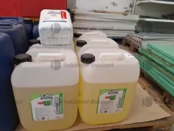 7#8507 Articoli supermercato