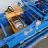 Ascensore per coperture 16 m Dachdecker