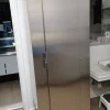 Asciugatore per pasta fresca