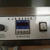 ASCIUGATORE PER PLOTTER GHIBLI