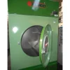 2 asciugatrice marca RENZACCI