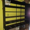 5#9641 Asciugatrici industriali arredo e attrezzature eletroniche