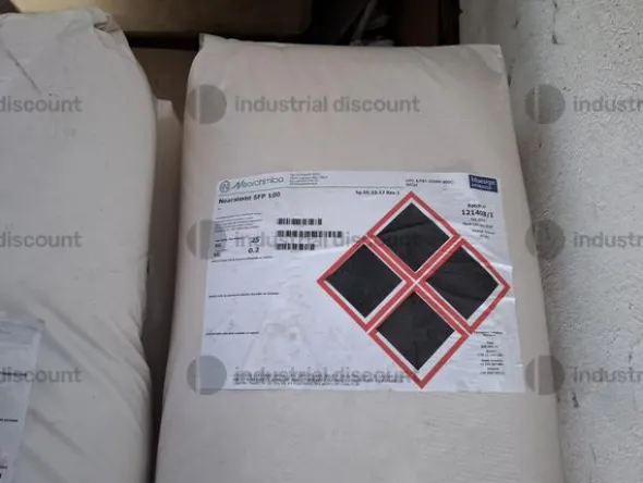 5#9641 Asciugatrici industriali arredo e attrezzature eletroniche