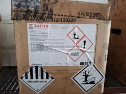 5#9641 Asciugatrici industriali arredo e attrezzature eletroniche