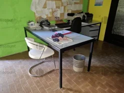 5#9641 Asciugatrici industriali arredo e attrezzature eletroniche