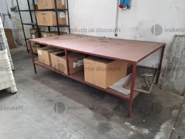 5#9641 Asciugatrici industriali arredo e attrezzature eletroniche