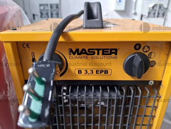 5#9641 Asciugatrici industriali arredo e attrezzature eletroniche