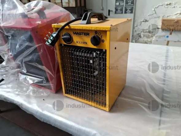 5#9641 Asciugatrici industriali arredo e attrezzature eletroniche